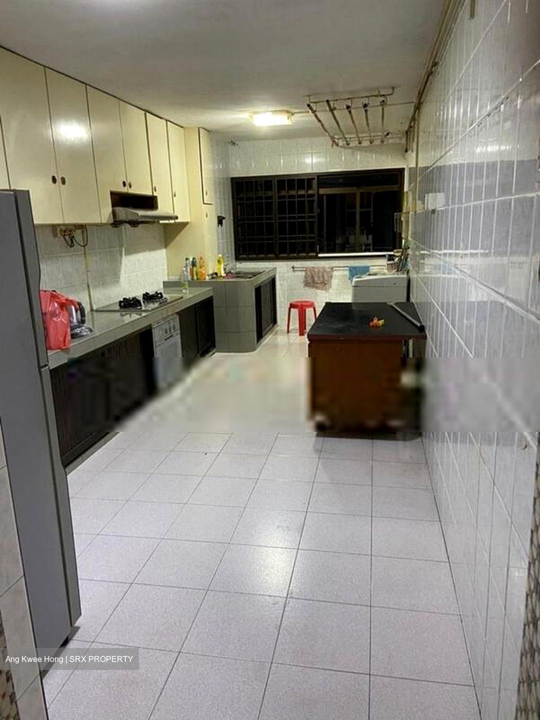 Blk 573 Cheng San Court (Ang Mo Kio), HDB 4 Rooms #594466401